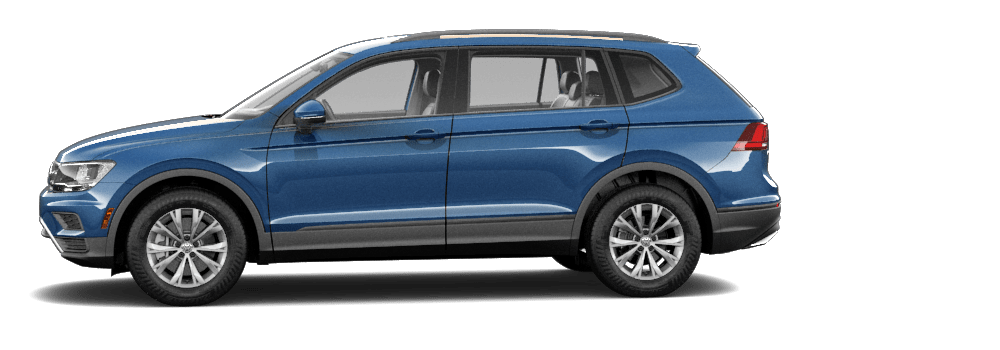 2020-tiguan