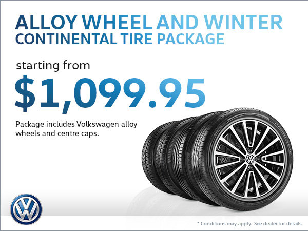 alloy-wheels-promo