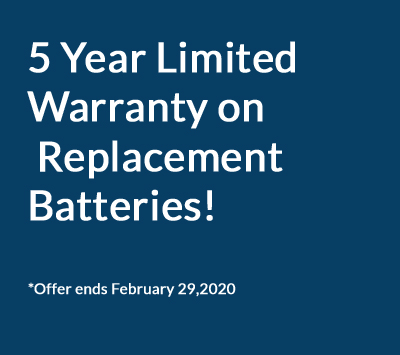 battery-warranty
