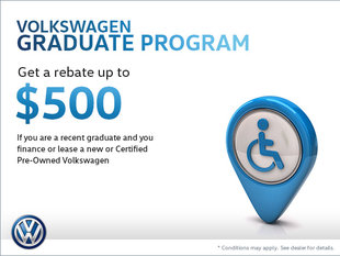 graduate-rebate