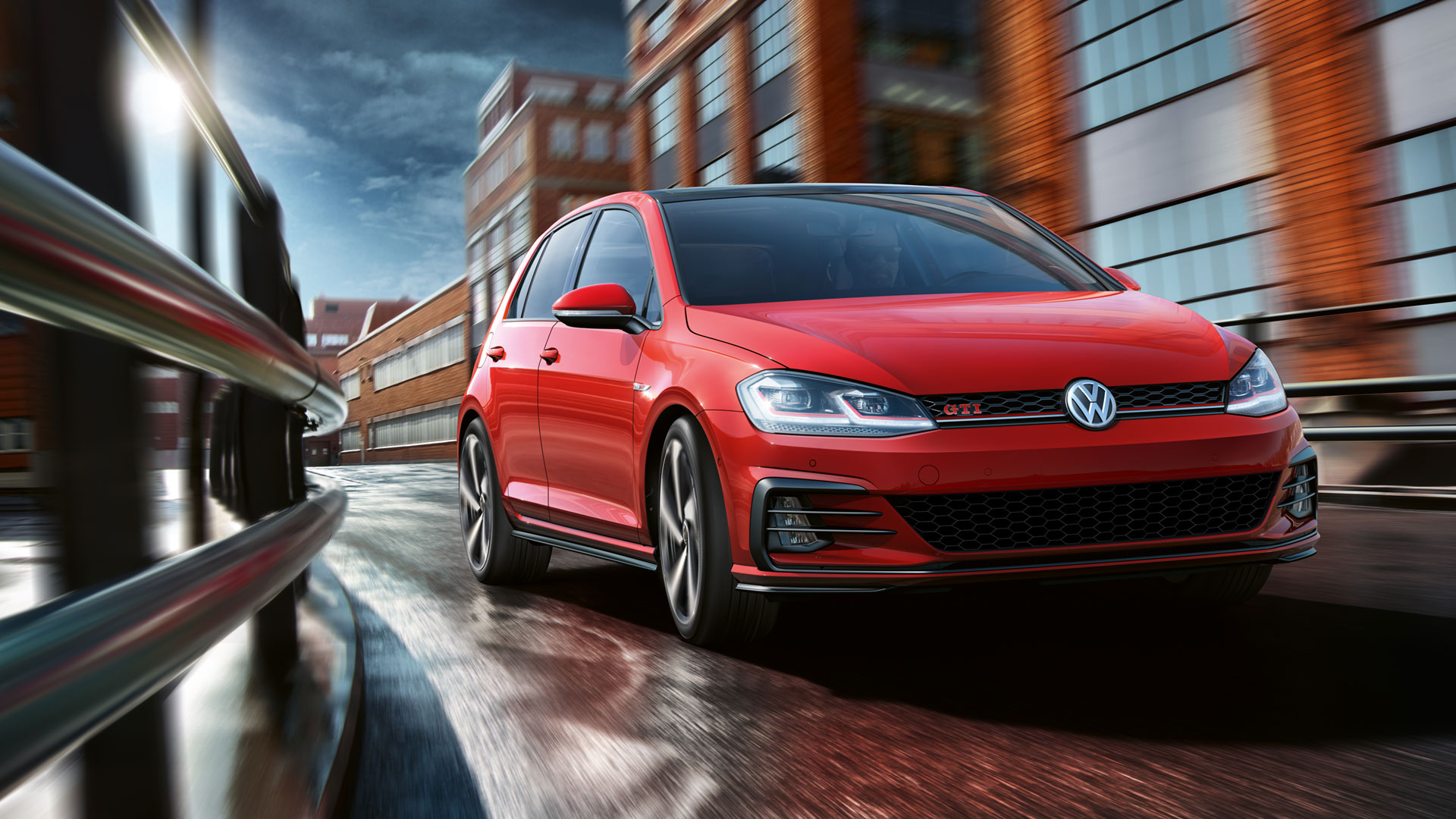 gti