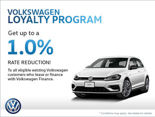 loyalty-rebate