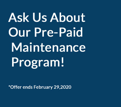 maintenance-promo