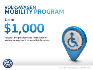 mobility-rebate