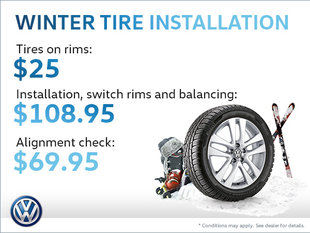 premuim-vw-promo-winter-tire