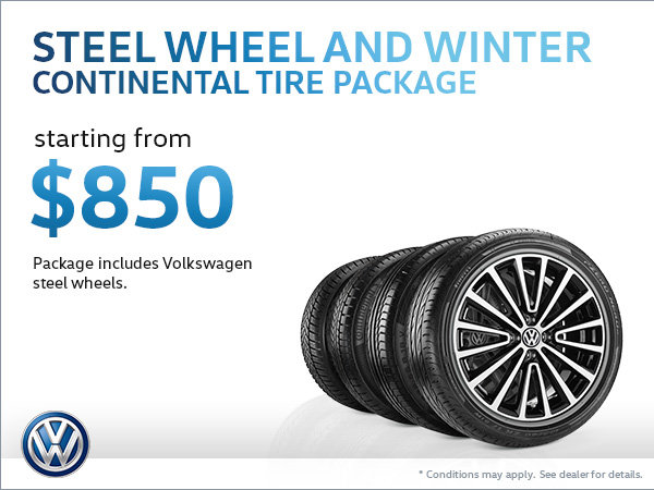 promo-steel-wheel