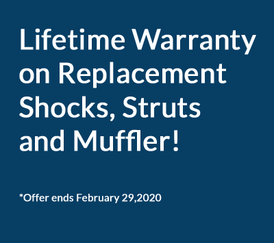 shocks-warranty