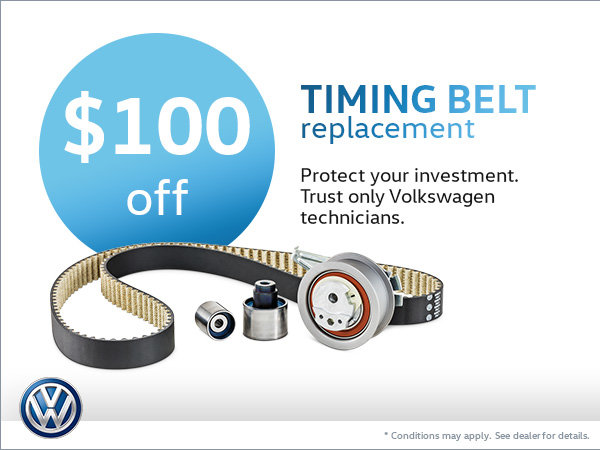 timing-belt-replacement