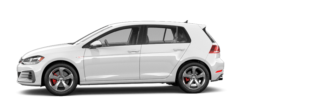 2020-golf-gti