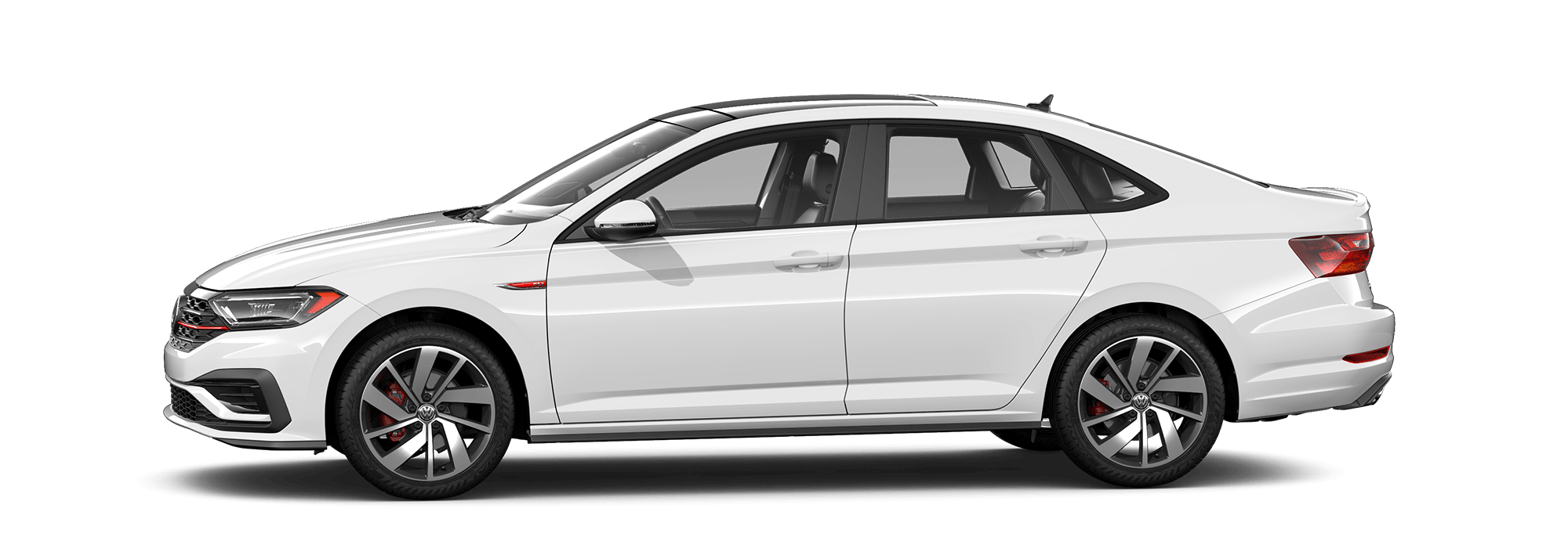 2020-jetta-gli