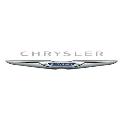 Smith and Watt Chrysler logo