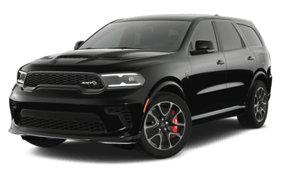 Durango
