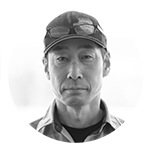 Employee Image