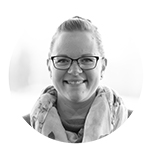 Employee Image