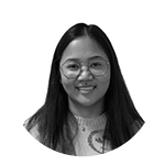 Employee Image
