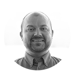 Employee Image