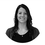 Employee Image