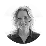 Employee Image