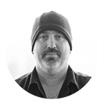 Employee Image