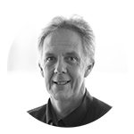Employee Image