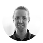 Employee Image