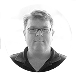 Employee Image