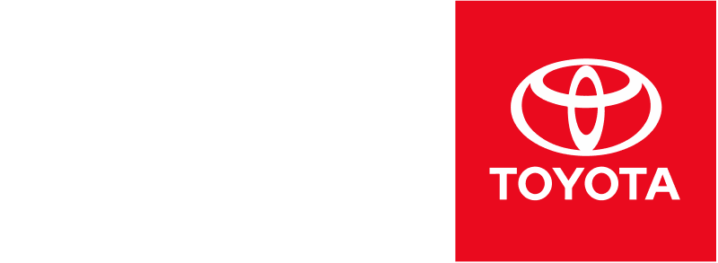 Smithers Toyota logo