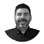 Employee Image