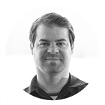 Employee Image
