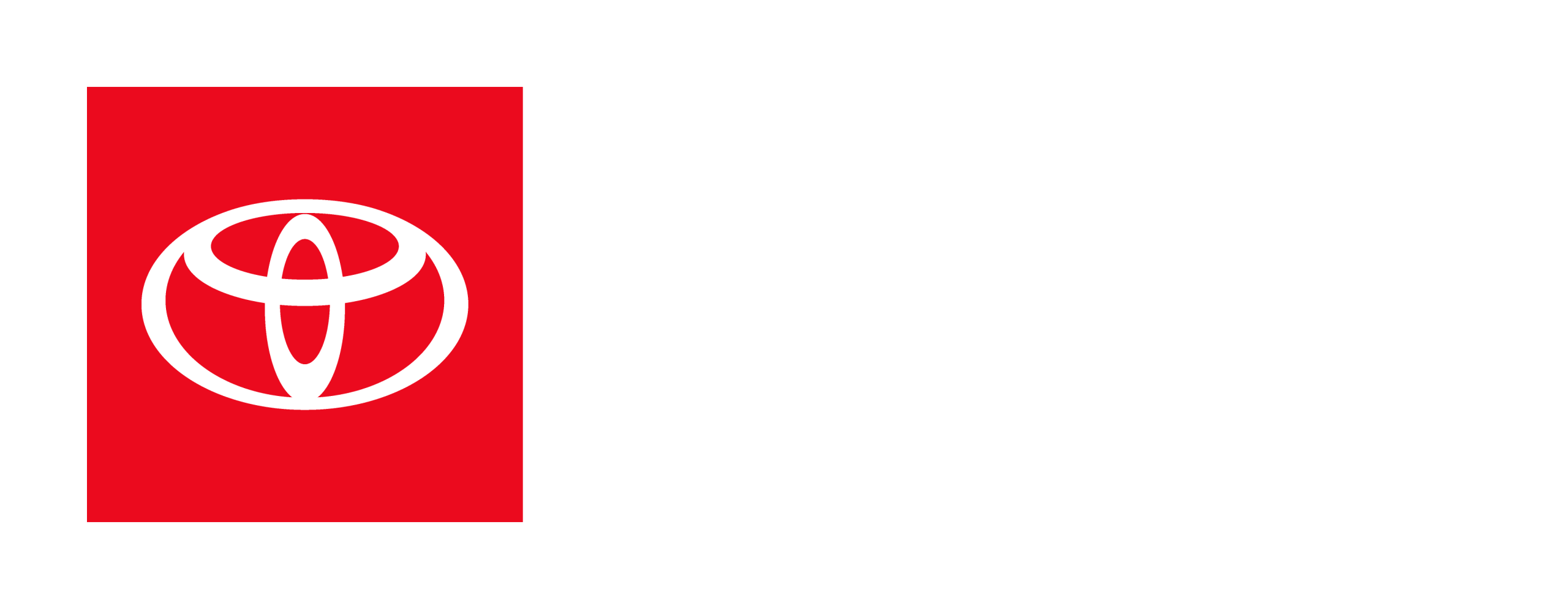 Smithers Toyota logo