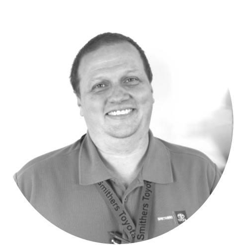 Employee Image