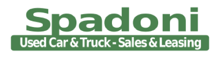 Spadoni Sales Leasing logo