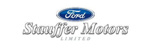 Stauffer Motors logo