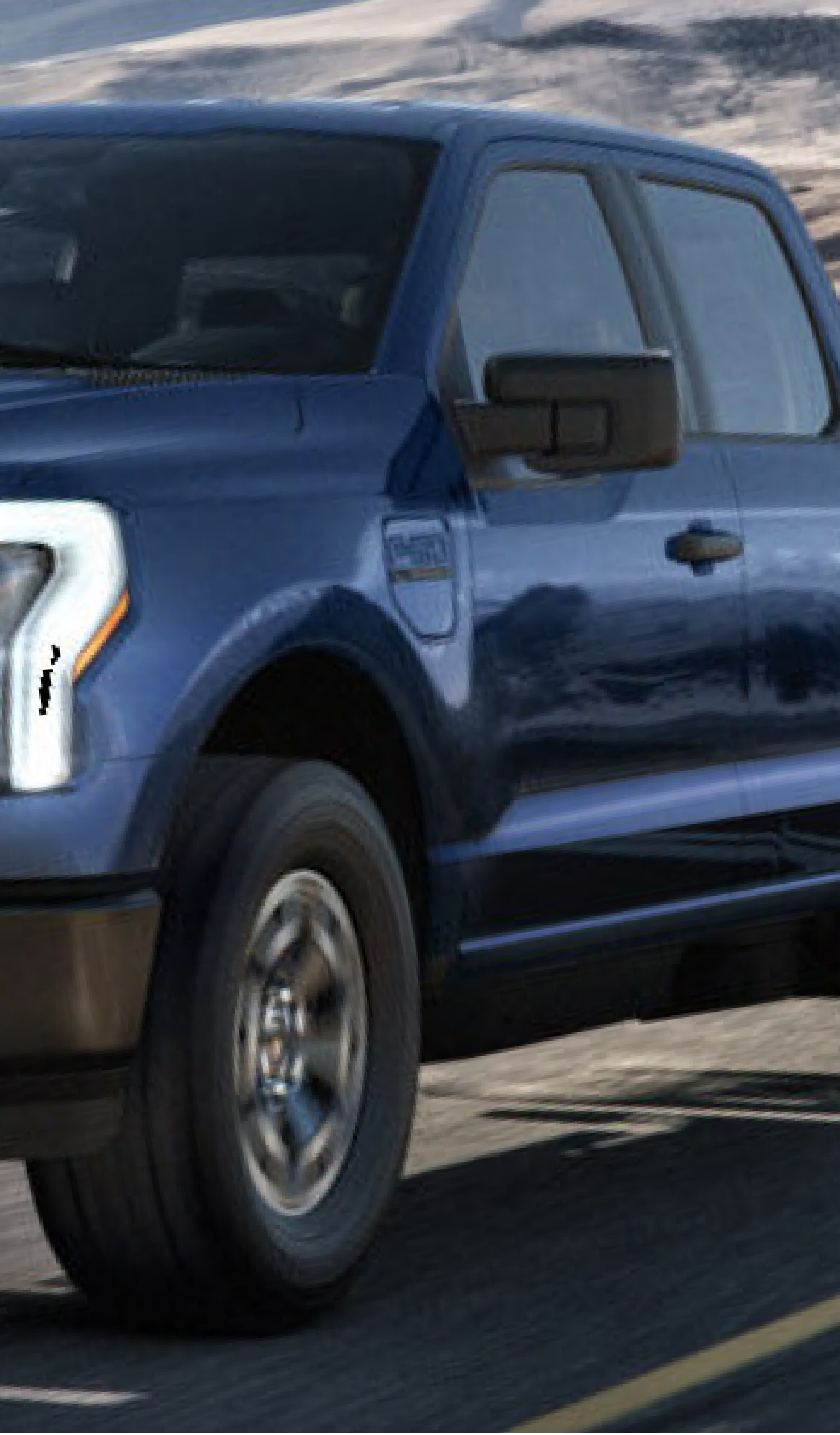 New & Used Ford Cars, Trucks & SUVs in Medicine Hat Sun City Ford New & Used Ford Cars, Trucks & SUVs in Medicine Hat Sun City Ford