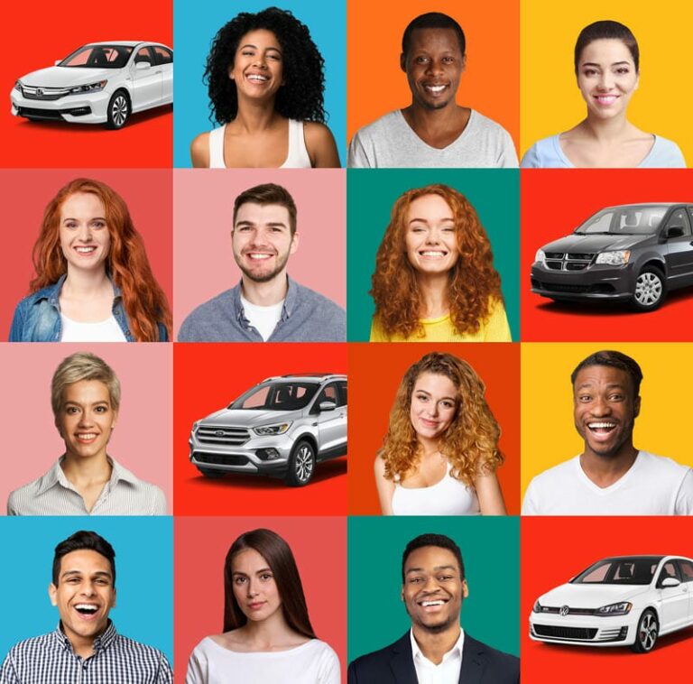 Referral Program Car Dealer in Ottawa, Ontario The Car Club