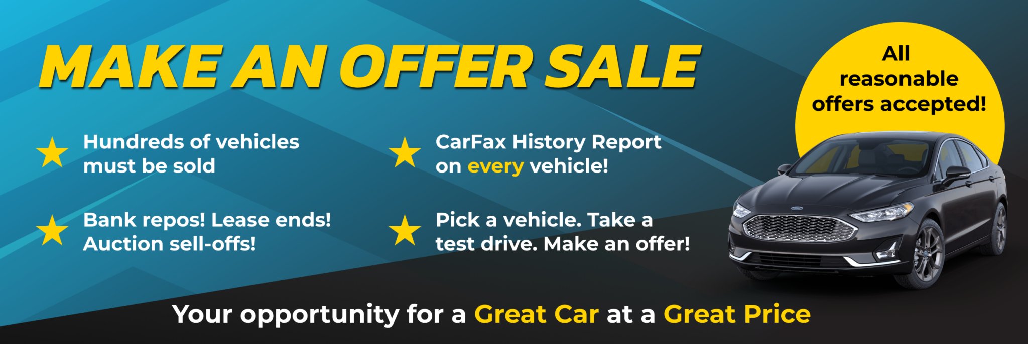 New & Used Cars for sale in Ottawa Used Cars For Sale in Ottawa The Car Club