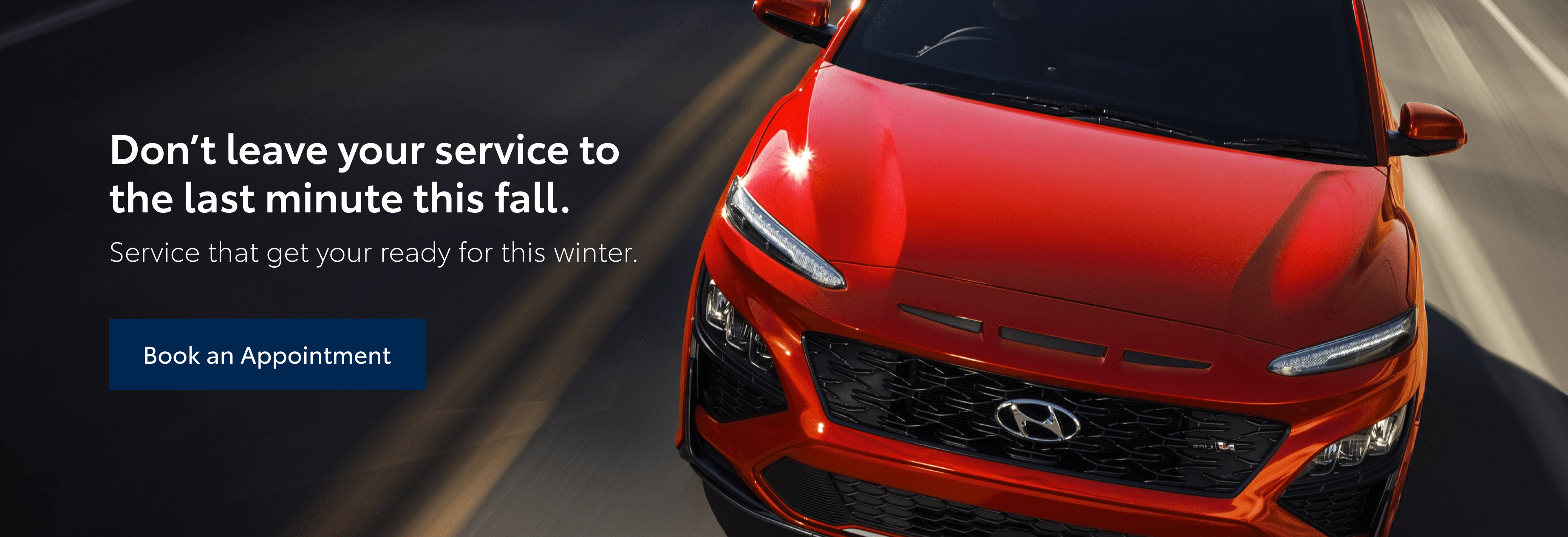 Thistle Hyundai New and Used Hyundai Dealer in Dayton, NS