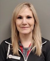 Heather Bedard