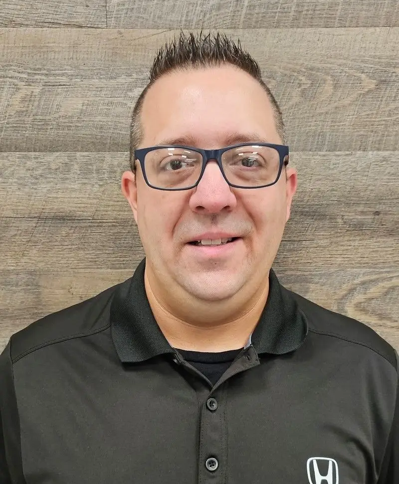 Employee Image