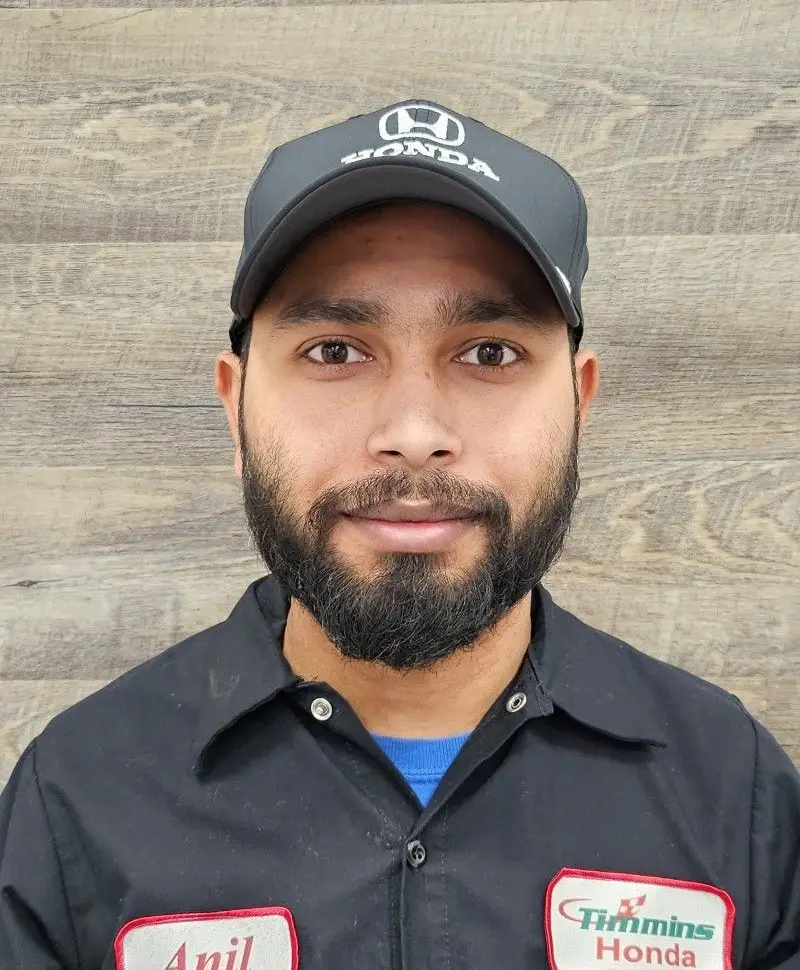 Employee Image