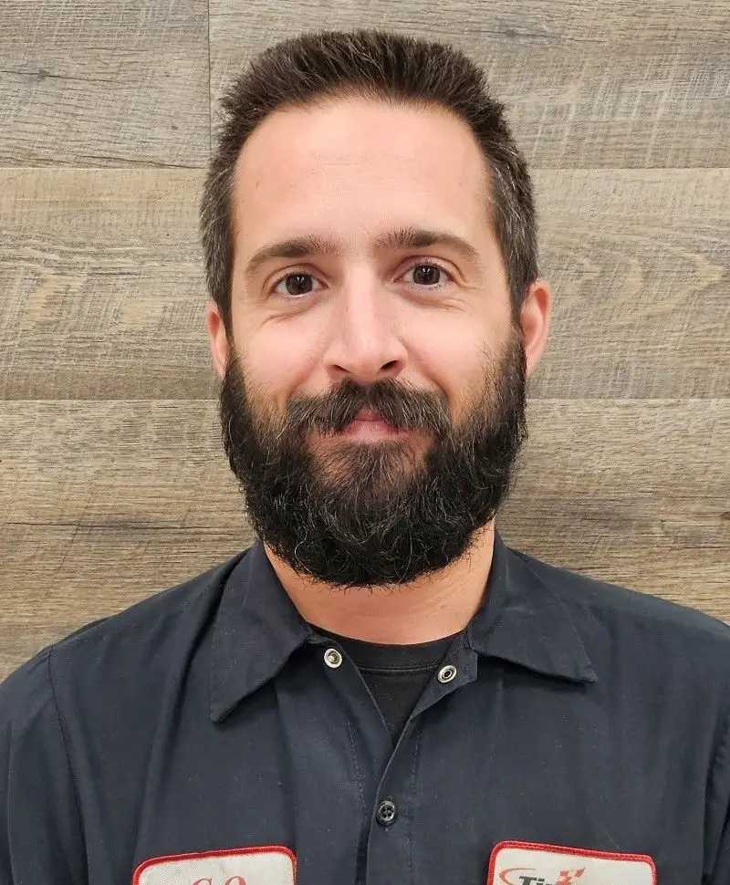 Employee Image
