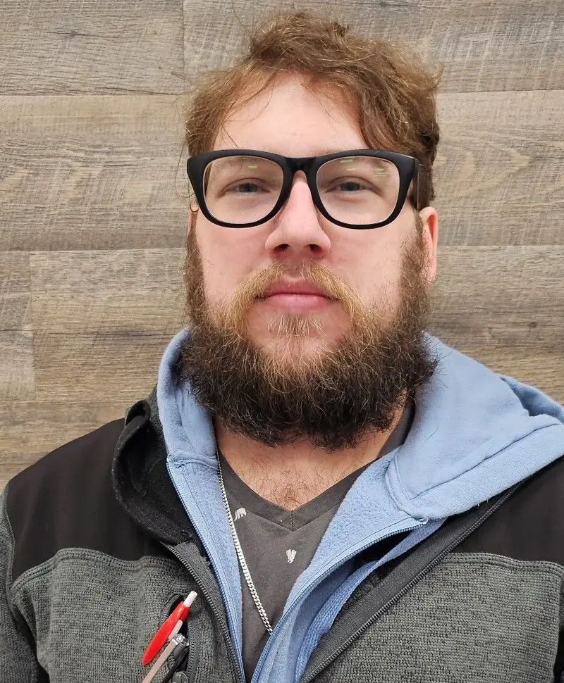 Employee Image
