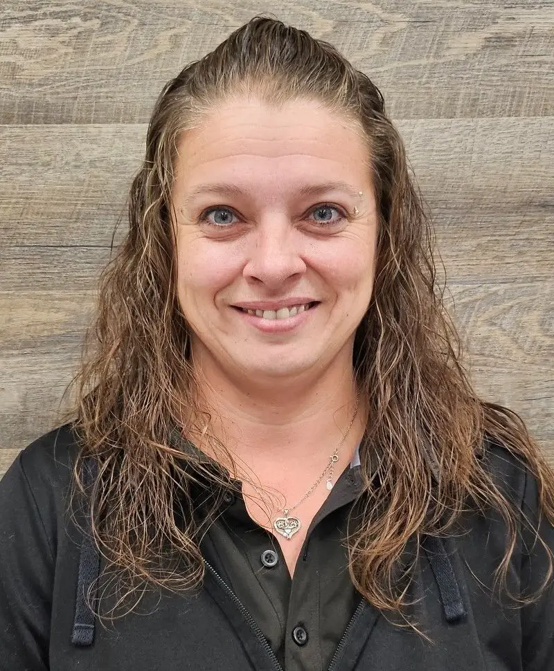Employee Image