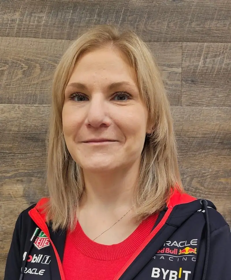 Employee Image