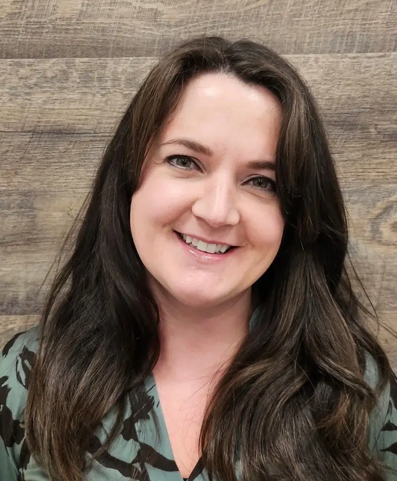 Employee Image