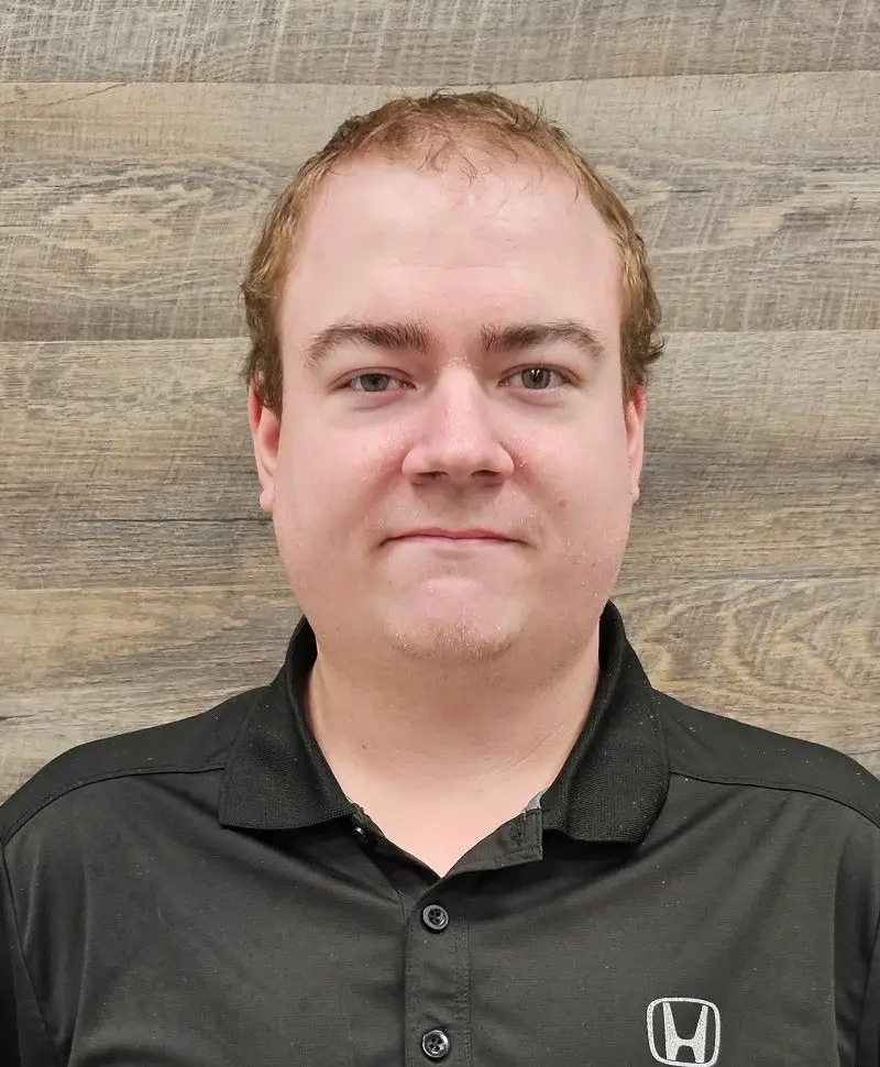 Employee Image