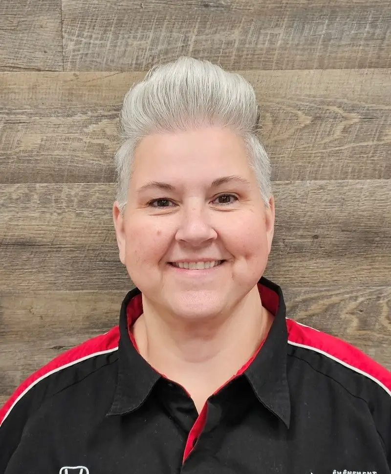 Employee Image