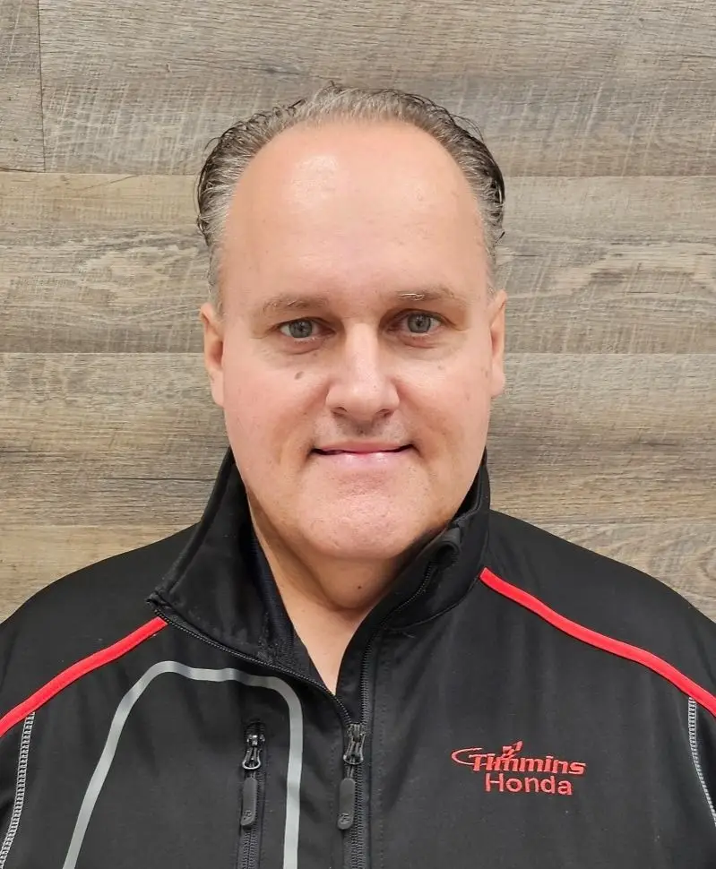 Employee Image
