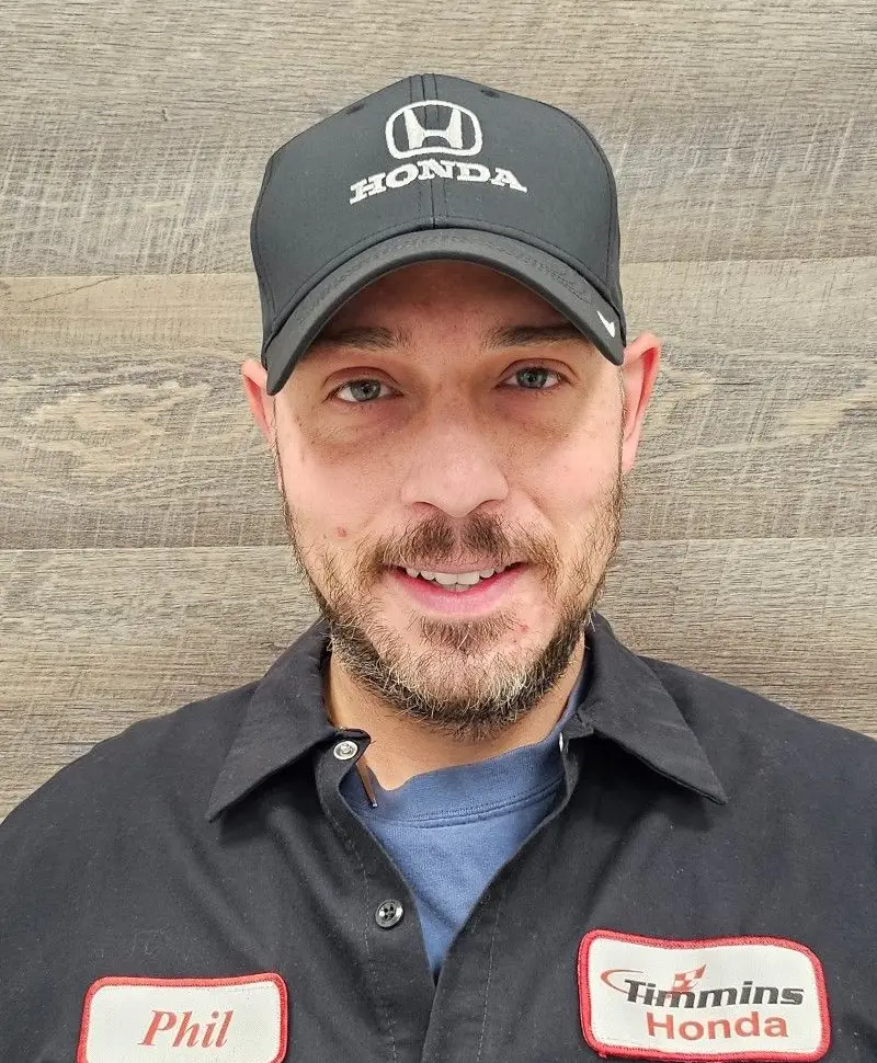 Employee Image