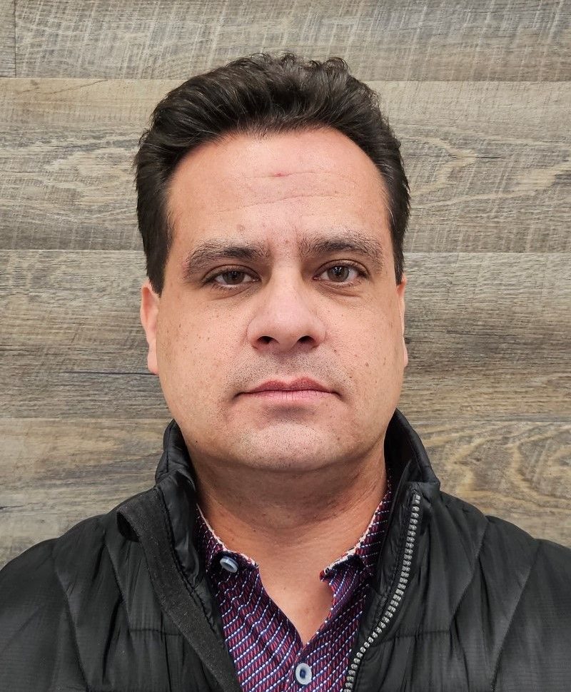 Employee Image